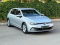 GÖKALP AUTODAN 2023 MODEL GOLF 1.0 TSI IMPRESSİON 73.500KMDE