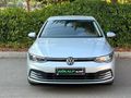 GÖKALP AUTODAN 2023 MODEL GOLF 1.0 TSI IMPRESSİON 73.500KMDE