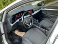 GÖKALP AUTODAN 2023 MODEL GOLF 1.0 TSI IMPRESSİON 73.500KMDE