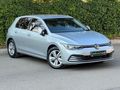 GÖKALP AUTODAN 2023 MODEL GOLF 1.0 TSI IMPRESSİON 73.500KMDE