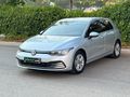 GÖKALP AUTODAN 2023 MODEL GOLF 1.0 TSI IMPRESSİON 73.500KMDE