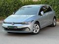 GÖKALP AUTODAN 2023 MODEL GOLF 1.0 TSI IMPRESSİON 73.500KMDE