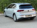 GÖKALP AUTODAN 2023 MODEL GOLF 1.0 TSI IMPRESSİON 73.500KMDE
