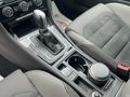 BESS | VW GOLF 1.0 TSI HİGHLİNE 61.000 KM