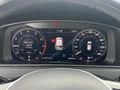 BESS | VW GOLF 1.0 TSI HİGHLİNE 61.000 KM