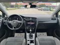 BESS | VW GOLF 1.0 TSI HİGHLİNE 61.000 KM