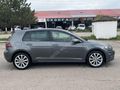 BESS | VW GOLF 1.0 TSI HİGHLİNE 61.000 KM
