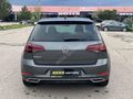 BESS | VW GOLF 1.0 TSI HİGHLİNE 61.000 KM