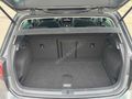 BESS | VW GOLF 1.0 TSI HİGHLİNE 61.000 KM