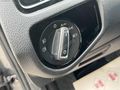 BESS | VW GOLF 1.0 TSI HİGHLİNE 61.000 KM