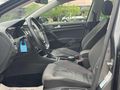 BESS | VW GOLF 1.0 TSI HİGHLİNE 61.000 KM