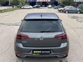 BESS | VW GOLF 1.0 TSI HİGHLİNE 61.000 KM