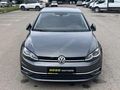 BESS | VW GOLF 1.0 TSI HİGHLİNE 61.000 KM