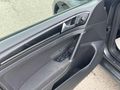 BESS | VW GOLF 1.0 TSI HİGHLİNE 61.000 KM