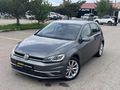 BESS | VW GOLF 1.0 TSI HİGHLİNE 61.000 KM