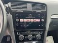 BESS | VW GOLF 1.0 TSI HİGHLİNE 61.000 KM