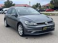 BESS | VW GOLF 1.0 TSI HİGHLİNE 61.000 KM