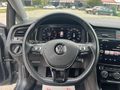BESS | VW GOLF 1.0 TSI HİGHLİNE 61.000 KM