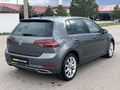 BESS | VW GOLF 1.0 TSI HİGHLİNE 61.000 KM