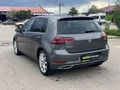 BESS | VW GOLF 1.0 TSI HİGHLİNE 61.000 KM