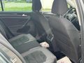 BESS | VW GOLF 1.0 TSI HİGHLİNE 61.000 KM