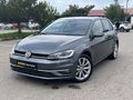 BESS | VW GOLF 1.0 TSI HİGHLİNE 61.000 KM