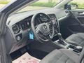 BESS | VW GOLF 1.0 TSI HİGHLİNE 61.000 KM