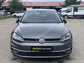 BESS | VW GOLF 1.0 TSI HİGHLİNE 61.000 KM
