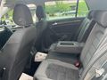 BESS | VW GOLF 1.0 TSI HİGHLİNE 61.000 KM