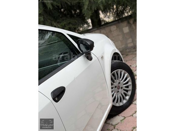 2013-159 BİN KM DEĞİŞENSİZ FULL BAKIMLI EMSALSİZ