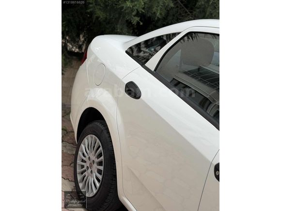 2013-159 BİN KM DEĞİŞENSİZ FULL BAKIMLI EMSALSİZ