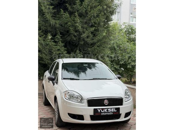 2013-159 BİN KM DEĞİŞENSİZ FULL BAKIMLI EMSALSİZ
