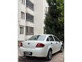 2013-159 BİN KM DEĞİŞENSİZ FULL BAKIMLI EMSALSİZ
