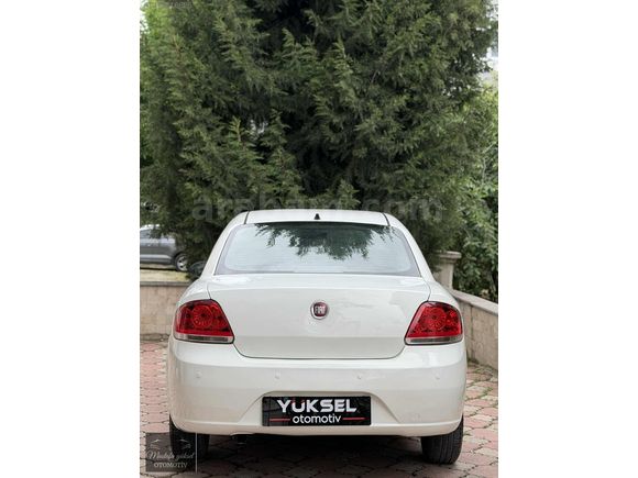 2013-159 BİN KM DEĞİŞENSİZ FULL BAKIMLI EMSALSİZ