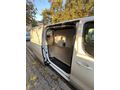 Sahibinden Opel Vivaro 2.0 CDTI Ultimate 2025 Model 