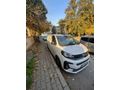 Sahibinden Opel Vivaro 2.0 CDTI Ultimate 2025 Model 