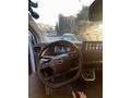 Sahibinden Opel Vivaro 2.0 CDTI Ultimate 2025 Model 