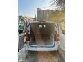 Sahibinden Opel Vivaro 2.0 CDTI Ultimate 2025 Model 