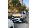 Sahibinden Opel Vivaro 2.0 CDTI Ultimate 2025 Model 