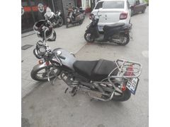 Sahibinden Kanuni Seyhan 150 Kocaeli