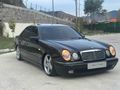 Sahibinden Mercedes - Benz E 200 Kompressor Avantgarde 1999 Model 
