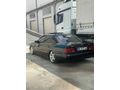 Sahibinden Mercedes - Benz E 200 Kompressor Avantgarde 1999 Model 