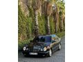 Sahibinden Mercedes - Benz E 200 Kompressor Avantgarde 1999 Model 