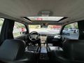 Sahibinden Mercedes - Benz E 200 Kompressor Avantgarde 1999 Model 