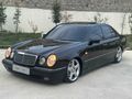 Sahibinden Mercedes - Benz E 200 Kompressor Avantgarde 1999 Model 