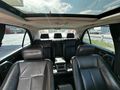 Sahibinden Mercedes - Benz E 200 Kompressor Avantgarde 1999 Model 