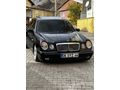 Sahibinden Mercedes - Benz E 200 Kompressor Avantgarde 1999 Model 