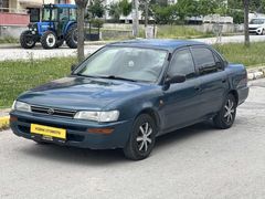 Bayram Fırsatı Uygun Kiyatlı Klimalı Ön Camlar Otomatik
