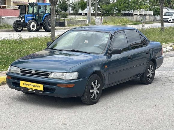 Bayram Fırsatı Uygun Kiyatlı Klimalı Ön Camlar Otomatik