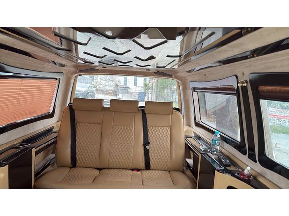 Sahibinden Volkswagen Transporter 2.0 TDI City Van Comfortline 2018 Model  start stoplu 190.000 km Gri (metalik)